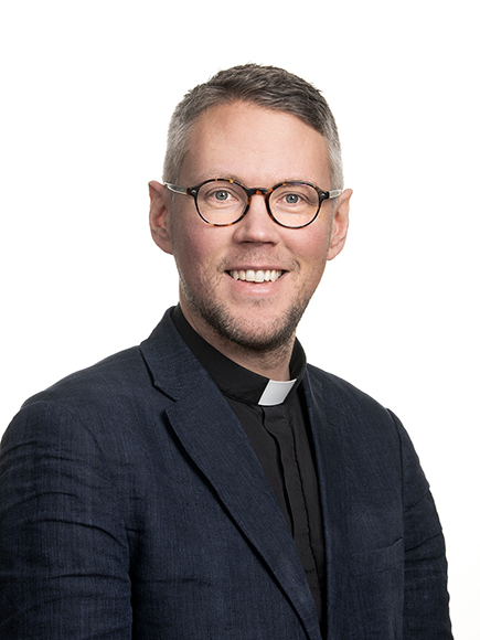 Kalle Bengtz